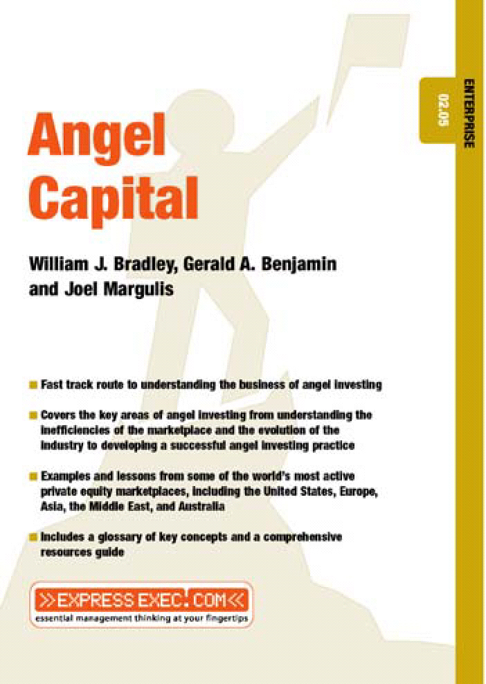 Click image to view full cover